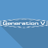 Энергосберегающая комплектация - Generation V