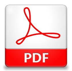 Руководства пользователя подготовлены в формате PDF